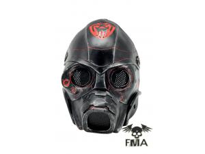 FMA Wire Mesh "Spectre 1.0" Mask tb558